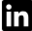 https://www.linkedin.com/company/pandacola-suisse