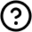 Icone d'aide